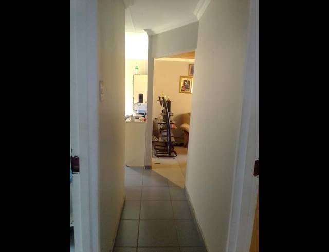 3 BEDROOM HOUSE FOR SALE IN ULUNDI D